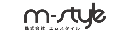 株式会社M-style